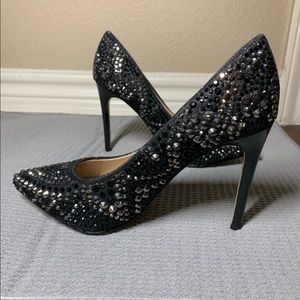Giani Bini Heels